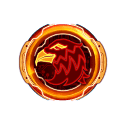 Icon 8 Wild Force Frosty Wins