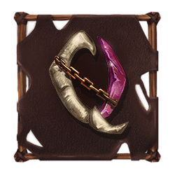 Icon 8 Primate King Megaways