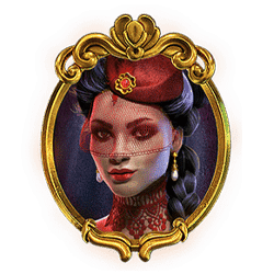 Icon 1 Dracula Awakening