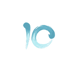 Icon 10 Fortune House