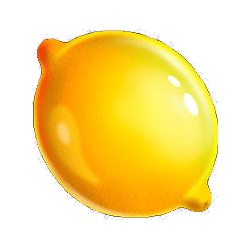 Icon 7 Lucky Ticket 81