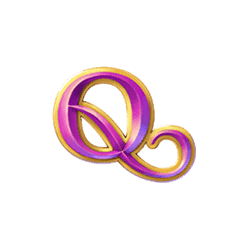 Icon 7 Rising Royals