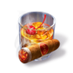 Icon 2 Cruise Royale