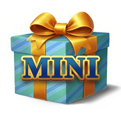 Icon 4 Christmas Workshop: Hold the Spin