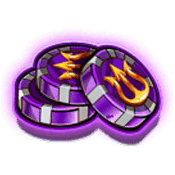 Icon 3 Devilish Fortunes