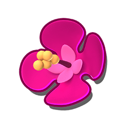 Icon 7 Aloha! Christmas