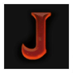 Icon 8 Firebird Fortunes