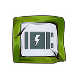 Icon 8 Mech-o-tronika