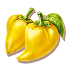 Icon 7 Dolce Far Niente