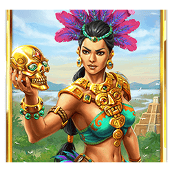 Icon 1 3 Secret Cities