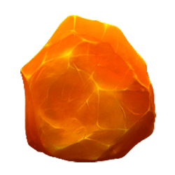 Icon 13 Stampeding Strike