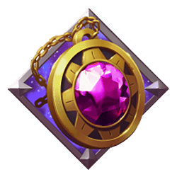 Icon 4 Frost Queen Jackpots