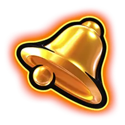 Icon 4 Prestige Crown
