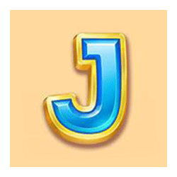 Icon 11 Bankin Bacon