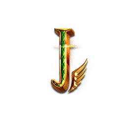 Icon 9 Story Of Medusa