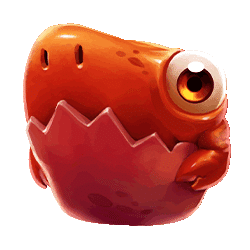 Icon 2 Wild Cauldron