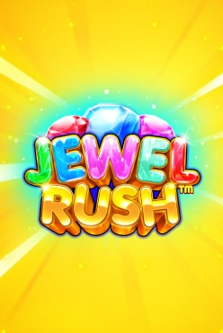 Jewel Rush