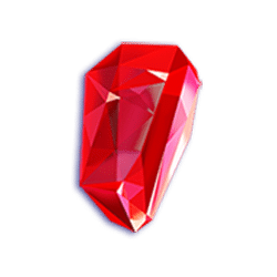 Icon 9 Dragons Mystery