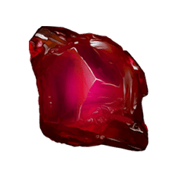 Icon 6 Jungle Jim and the Lost Sphinx