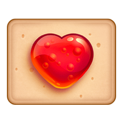 Icon 8 Delicious Candy PopWins