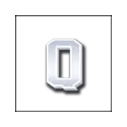 Icon 8 Rocky Slot – Free Demo, RTP, Bonus Features and