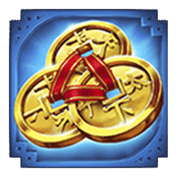 Icon 6 King of Ghosts