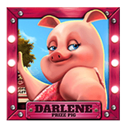 Icon 1 Hillbilly Vegas