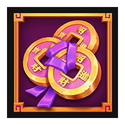 Icon 2 Fortune Pandas