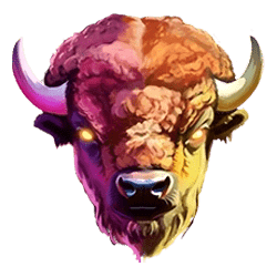 Icon 1 Raging Riches