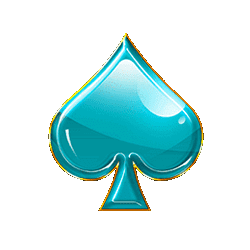 Icon 10 Rome: Rise of an Empire