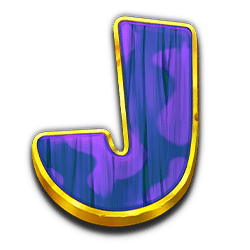 Icon 10 The Great Chicken Escape