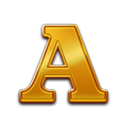 Icon 6 Tiger Stone: Hold and Win