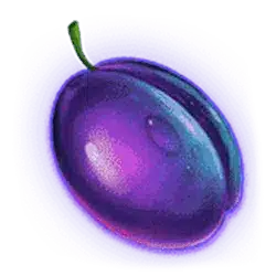 Icon 10 Joker Lanterns