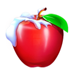 Icon 6 Sweet Bonanza Xmas