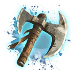 Icon 7 Cash Truck Begins