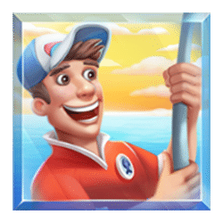 Icon 2 4 Fantastic Fish Gigablox