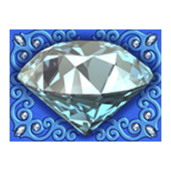 Icon 2 Diamond Monkey