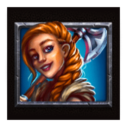 Icon 4 Firedrake’s Fortune