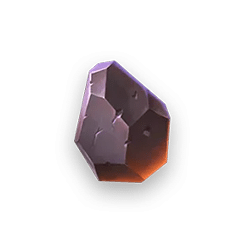 Icon 11 Mount Magmas (Jackpots)