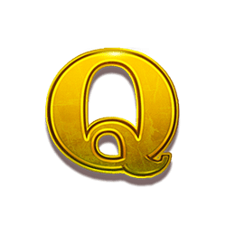 Icon 10 Around the World