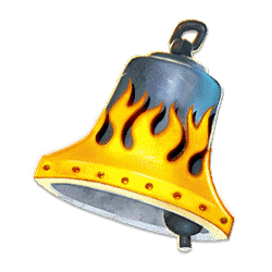 Icon 3 The Dark Joker Rizes