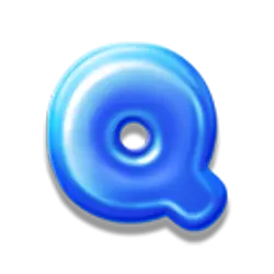 Icon 8 Super Sugar Pop – Hold & Win