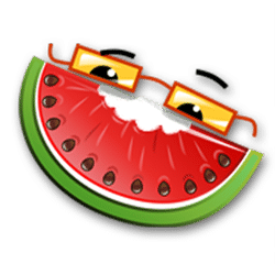 Icon 10 Crazy Starter