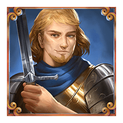 Icon 5 Notre-Dame Tales GigaBlox