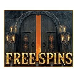 Icon 10 4 Horsemen 2