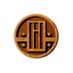 Icon 7 Lordi Reel Monsters