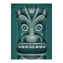 Icon 7 Volcano Riches