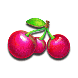 Icon 8 Vegas Blast Mini-Max