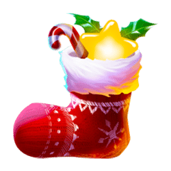 Icon 8 Santa’s World