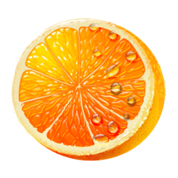 Icon 7 Joker Fortune Blitz 2